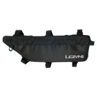 Lezyne Caddy Ramväska 2.5l Lezyne Caddy Ramväska 2.5l