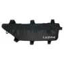 Lezyne Caddy Ramväska 2.5l, Black, One Size