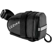 Lezyne Caddy S 0.3l Sadeltaske