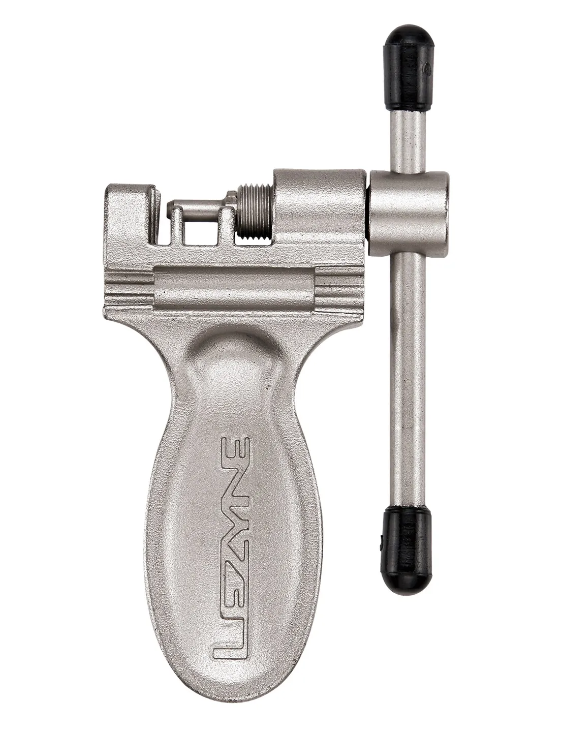 Lezyne Chain Drive Kedjebrytare