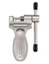 Lezyne Chain Drive Kedjebrytare