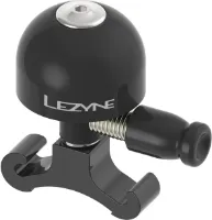 Lezyne Classic Brass Ringklocka Lezyne Classic Brass Ringklocka