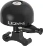 Lezyne Classic Brass Ringklocka