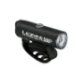 Lezyne CLASSIC DRIVE 500+ FRONT LIGHT, Black