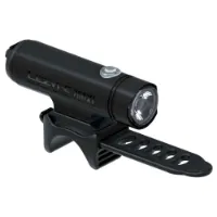 Lezyne Classic Drive 700 Xl Framlampa Lezyne Classic Drive 700 Xl Framlampa