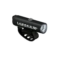 Lezyne CLASSIC DRIVE XL 700+ FRONT LIGHT Lezyne CLASSIC DRIVE XL 700+ FRONT LIGHT
