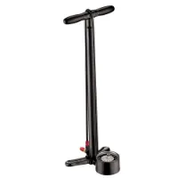 Lezyne Classic Floor Drive Gulvpumpe