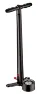 Lezyne Classic Floor Drive Gulvpumpe, Svart