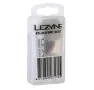 Lezyne Classic Kit Reparationsask