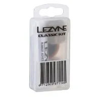 Lezyne Classic Kit Reparationsask Lezyne Classic Kit Reparationsask