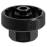 Lezyne Cnc Alloy Vevlagerverktyg