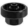 Lezyne Cnc Alloy Vevlagerverktyg