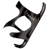 Lezyne CNC Cage Flaschenhalter