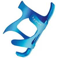 Lezyne CNC Cage Flaschenhalter