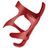 Lezyne CNC Cage Flaschenhalter