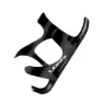 Lezyne CNC Cage Flaschenhalter