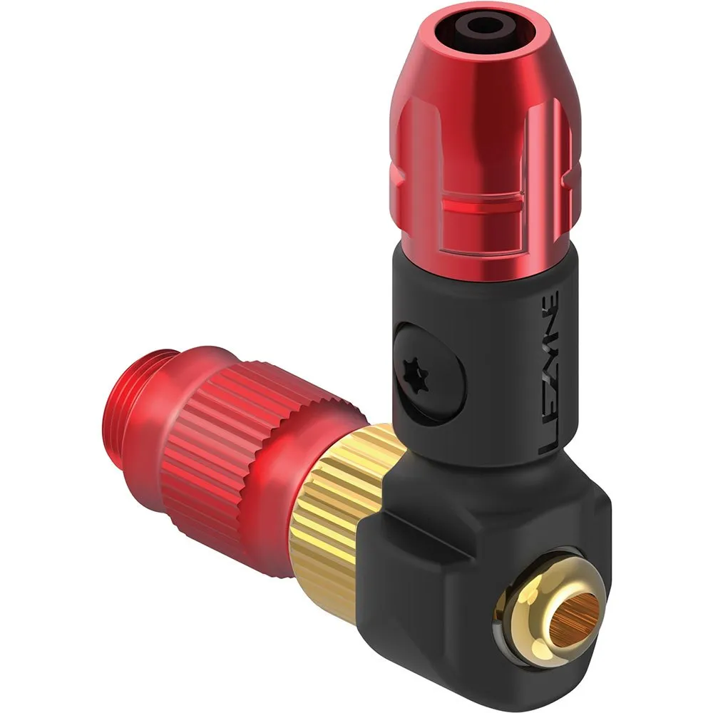 Lezyne Cnc Digital Drive 3.5 Cykelpump, Neo metallic, 220psi Lezyne Cnc Digital Drive 3.5 Cykelpump, Neo metallic, 220psi