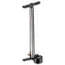 Lezyne Cnc Digital Drive 3.5 Cykelpump