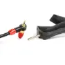 Lezyne CNC Floor Drive Fotpump