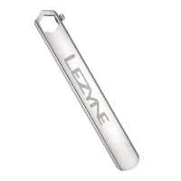 Lezyne CNC Handtag 32mm