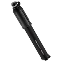 Lezyne Cnc Hp Drive 170 Mm Mini Pump Lezyne Cnc Hp Drive 170 Mm Mini Pump
