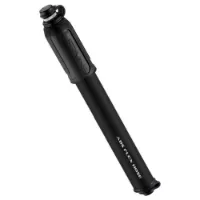 Lezyne Cnc Hp Drive 216 Mm Mini Pump Lezyne Cnc Hp Drive 216 Mm Mini Pump