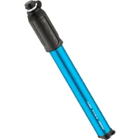 Lezyne Cnc Hp Drive Mini Pump Lezyne Cnc Hp Drive Mini Pump