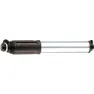 Lezyne Cnc Hp Drive Mini Pump
