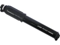 Lezyne CNC HP Drive Minipumpe Lezyne CNC HP Drive Minipumpe
