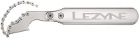 Lezyne CNC Kedjapiska Lezyne CNC Kedjapiska