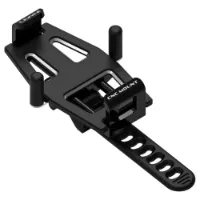Lezyne Cnc Phone Stöd Lezyne Cnc Phone Stöd