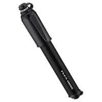 Lezyne Cnc Sport Drive Hp Mini Pump Lezyne Cnc Sport Drive Hp Mini Pump