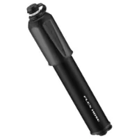 Lezyne Cnc Sport Drive Hv 170 Mm Mini Pump Lezyne Cnc Sport Drive Hv 170 Mm Mini Pump