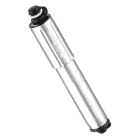 Lezyne CNC Tech Drive HV Minipumpe