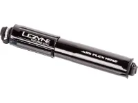 Lezyne CNC Tech Drive HV Minipumpe Lezyne CNC Tech Drive HV Minipumpe