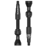 Lezyne Cnc Tubeless Presta Ventiler Lezyne Cnc Tubeless Presta Ventiler