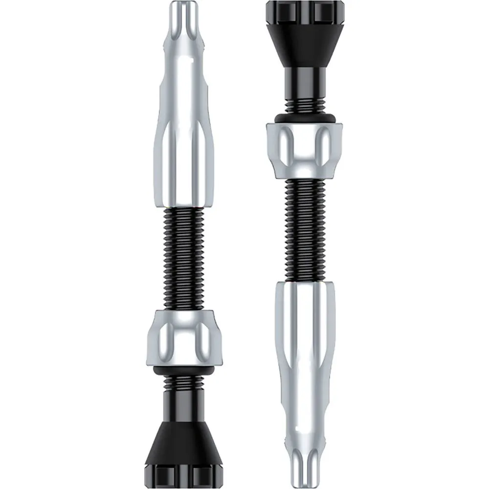 Lezyne Cnc Ventiler