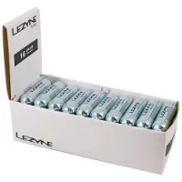 Lezyne Co2-patron 30 Enheter Lezyne Co2-patron 30 Enheter