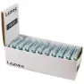 Lezyne Co2-patron 30 Enheter