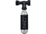 Lezyne Control Drive C02 + 25g Pumpe