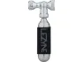 Silver / hi gloss