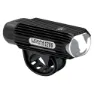 Lezyne Deca Stvzo 1200 Framlampa, Black, 1200 Lumens