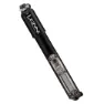 Lezyne Digital Drive Mini Pump, Black, 90psi