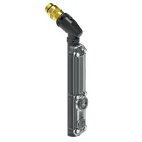 Lezyne DIGITAL PRESSURE CHECK DRIVE Lezyne DIGITAL PRESSURE CHECK DRIVE