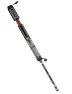 Lezyne Digital Pressure Drive Minipumpe
