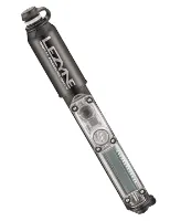 Lezyne Digital Pressure Drive Minipumpe Lezyne Digital Pressure Drive Minipumpe