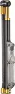 Lezyne Digital Shock Drive Minipump