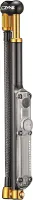 Lezyne Digital Shock Drive Minipump Lezyne Digital Shock Drive Minipump