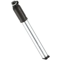 Lezyne Drive Hp Mini Pump Lezyne Drive Hp Mini Pump