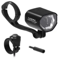 Lezyne E-bike Classic Hb Stvzo E1000+ Framlampa Lezyne E-bike Classic Hb Stvzo E1000+ Framlampa